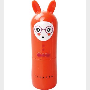 Inuwet Lbepomade - Cola - Rd