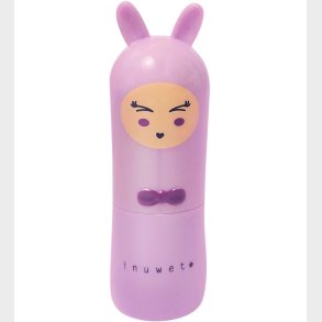 Inuwet Lbepomade - Marshmallow - Mauve