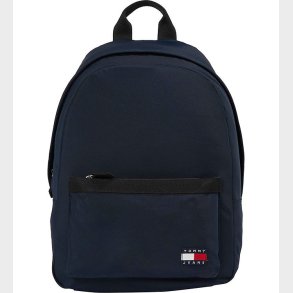 Tommy Hilfiger Rygsk - TJM Ess Daily Dome - 14,5 L - Dark Night