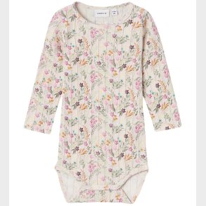 Name It Body l/ - NbfKejsa - Festival Bloom