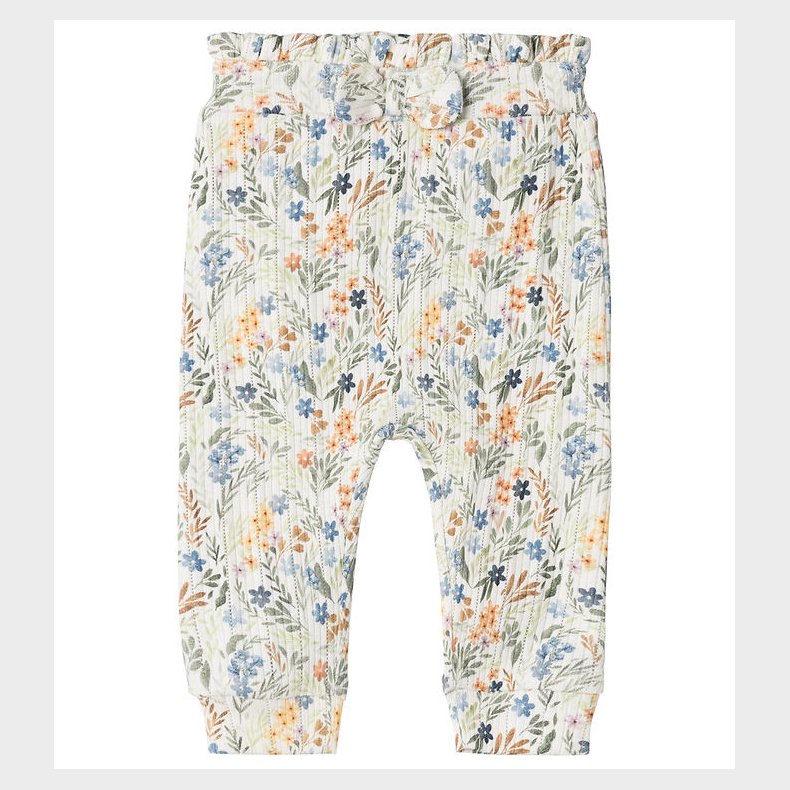 Name It Bukser - NbfKejsa - Jet Stream