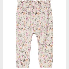 Name It Bukser - NbfKejsa - Festival Bloom