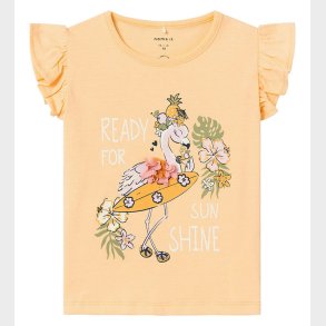 Name It T-shirt - NmfJewels - Impala