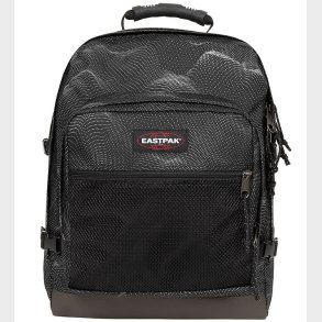 Eastpak Rygsk - Ultimate - 42 L - Refleks Dots Black
