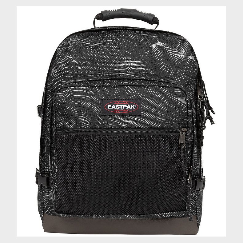 Eastpak Rygsk - Ultimate - 42 L - Refleks Dots Black