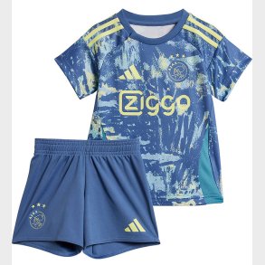 adidas Performance Shortsst - Ajax A Baby - Bl