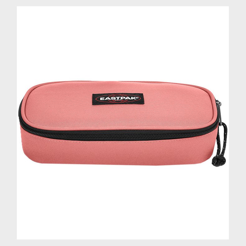Eastpak Penalhus - Oval single - Peach Pink