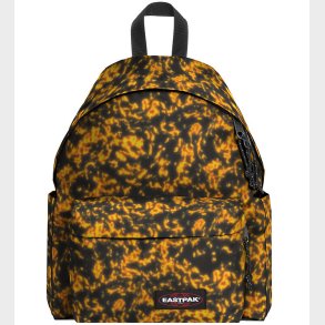 Eastpak Rygsk - Day Pak`r - 24 L - Volcamo Yellow