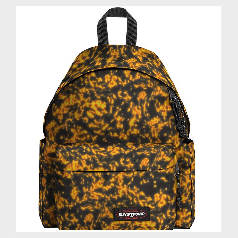 Eastpak Rygsk - Day Pak`r - 24 L - Volcamo Yellow