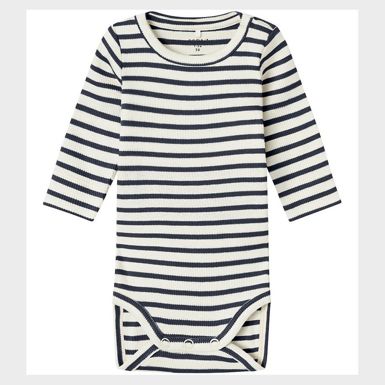 Name It Body l/� - Noos - Rib - NbnBani - Dark Sapphire