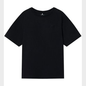 Name It T-shirt - Noos - NkmGreg - Sort