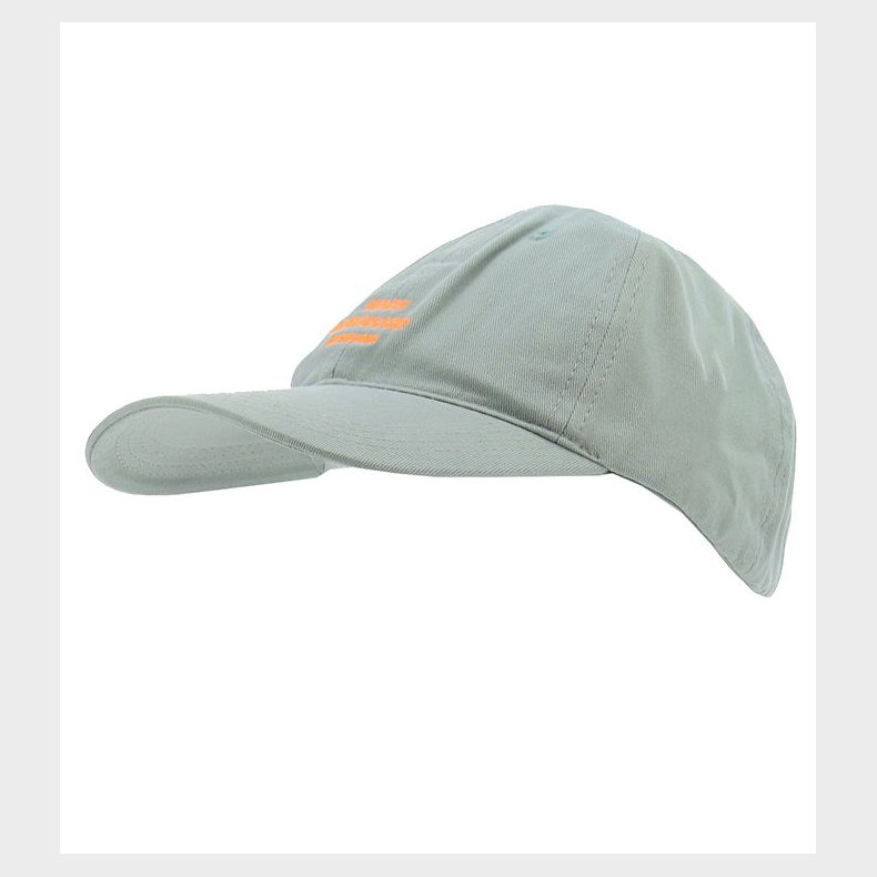 Mads Nrgaard Kasket - Shadow Bob - Jadeite