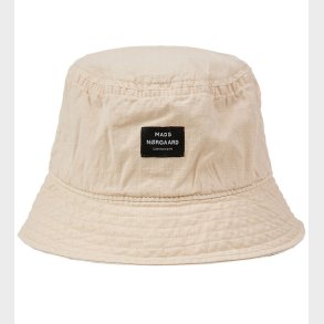 Mads Nrgaard Bllehat - Ripstop - Birch