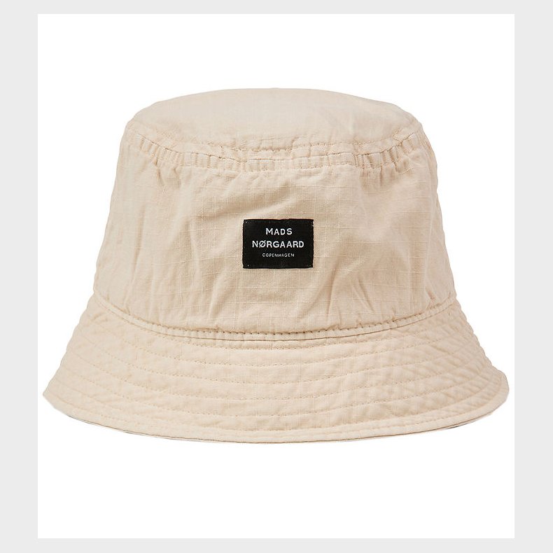 Mads Nrgaard Bllehat - Ripstop - Birch