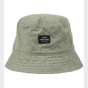 Mads Nrgaard Bllehat - Ripstop - Sea Spray