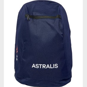 Hummel Rygsk - Astralis 21/22 Urban - 16 L - Marine