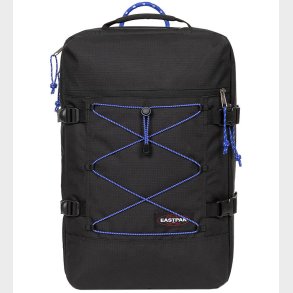Eastpak Rygsk - Travelpack - 42L - Outsite Blue