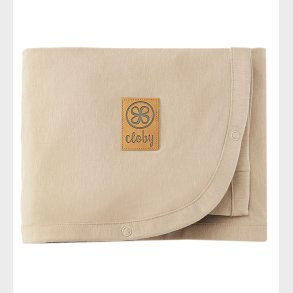 Cloby UV Tppe - 95x73 cm - UV50+ -Sandy Beach