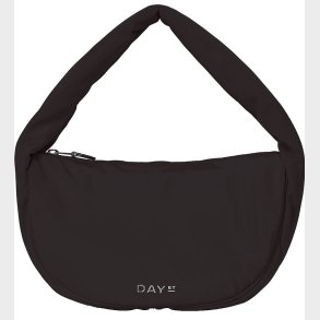 DAY ET Hndtaske - Day RC-Buffer Tuck - Sort