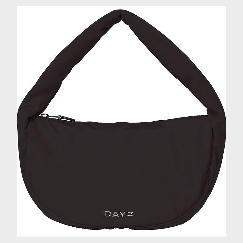 DAY ET Hndtaske - Day RC-Buffer Tuck - Sort