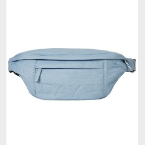 DAY ET Bltetaske - Day GW Denim - Citadel