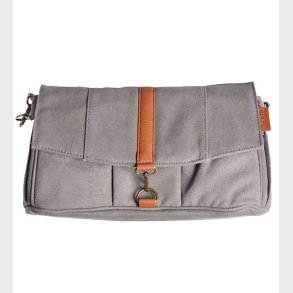 Easygrow Barnevognstaske - Mama - Aarhus - Gr