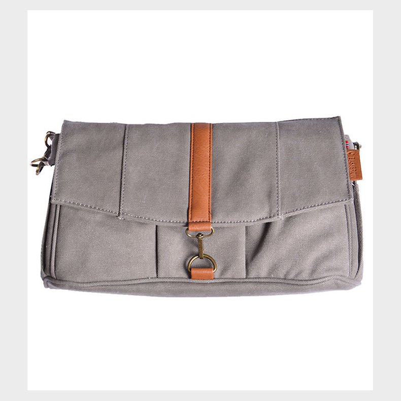 Easygrow Barnevognstaske - Mama - Aarhus - Gr