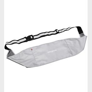 Easygrow Refleksbnd Til Barne/klapvogn - Slv