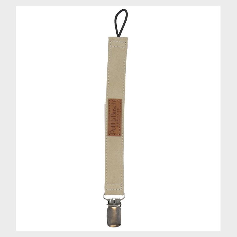 Petit La Busch Suttesnor - Sand