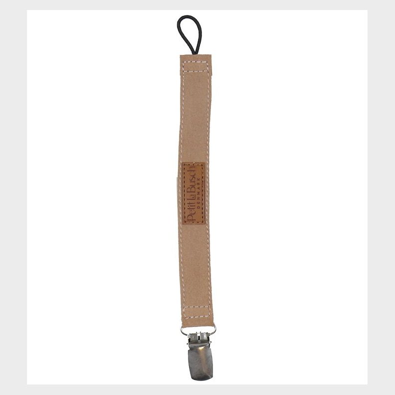 Petit La Busch Suttesnor - Light Rosa