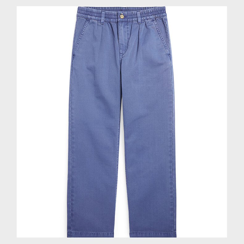 Polo Ralph Lauren Bukser - Lys Navy