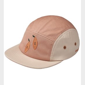 Liewood Kasket - Rory Printed - Rose Mix