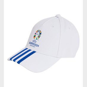 adidas Performance Kasket - OE Cap - Hvid