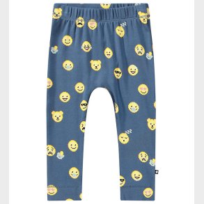 Molo Bukser - Seb - Pixel Smiles