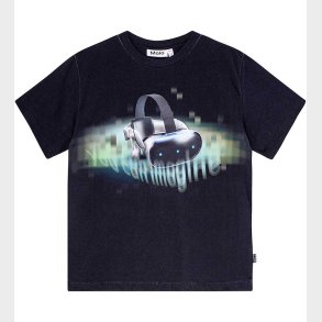Molo T-shirt - Rodney - VR Headset