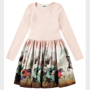 Molo Kjole - Casie - Surreal Beings
