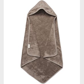 Lille Kanin Babyh�ndkl�de - 70x70 cm - Atmosphere