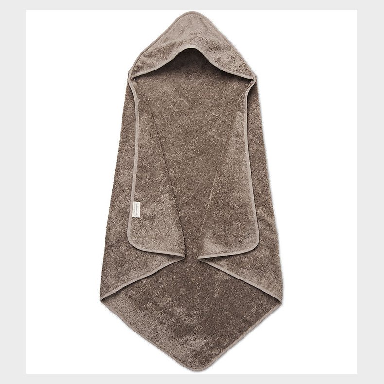 Lille Kanin Babyh�ndkl�de - 70x70 cm - Atmosphere