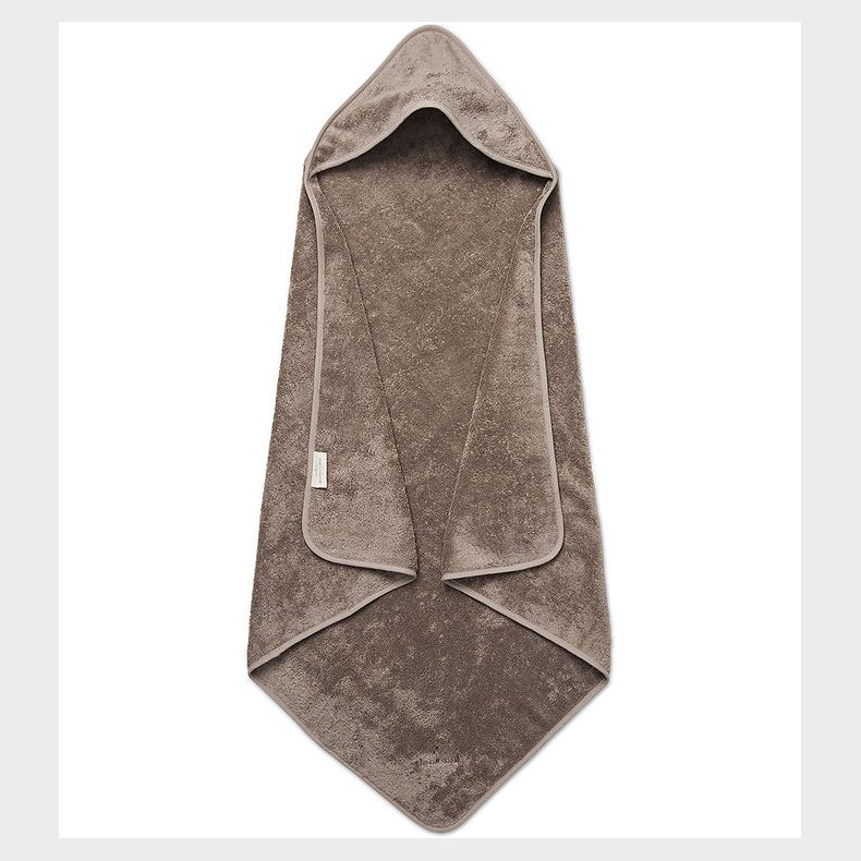 Lille Kanin Babyh�ndkl�de - 100x100 cm - Atmosphere