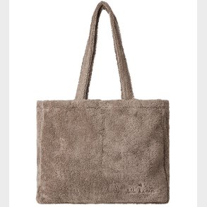 Lille Kanin Mulepose - Atmosphere