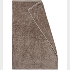 Lille Kanin Hndklde - 50x70 cm - Atmosphere