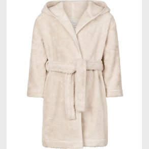 Lille Kanin Badek�be - Vanilla Ice