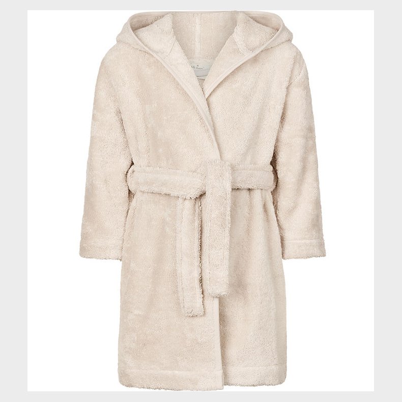 Lille Kanin Badek�be - Vanilla Ice