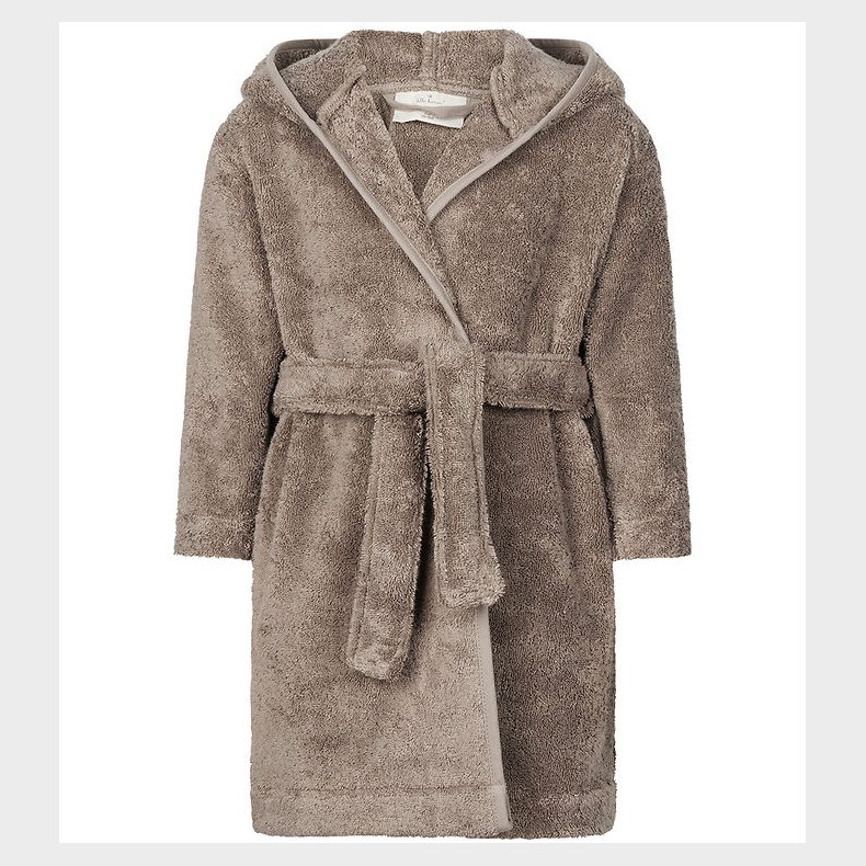 Lille Kanin Badek�be - Atmosphere