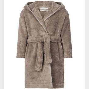 Lille Kanin Badek�be - Atmosphere