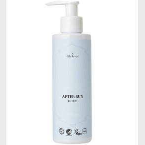 Lille Kanin Aftersun - 200 ml