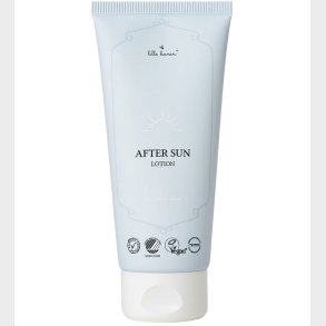 Lille Kanin Aftersun - 100 ml