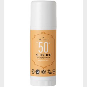 Lille Kanin Solstift - SPF50 - 15 ml