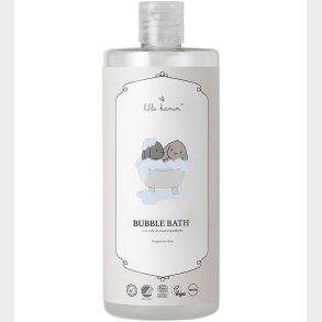 Lille Kanin Skumbad - 500 ml