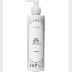 Lille Kanin Lotion - 250 ml